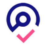 مجموعه ورزشی شکیلا