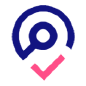 مجموعه ورزشی شکیلا