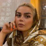 سالن زیبایی آلاله ابراهیمی