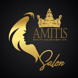 سالن آرایش و زیبایی آمیتیس