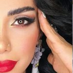 سالن زیبایی آنا