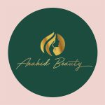 سالن تخصصی پیرایش و زیبایی آناهید