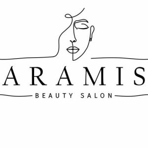 سالن زیبایی آرامیس