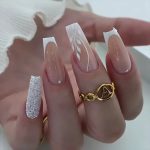 سالن زیبایی آرزو