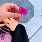 سالن ارغوان بیوتی