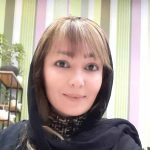 سالن زیبایی بانو خلیلی