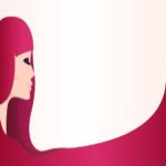 سالن زیبایی بهناز