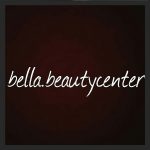 سالن زیبایی بلا