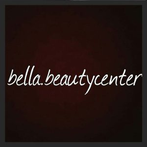 سالن زیبایی بلا