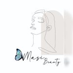 سالن زیبایی بناز