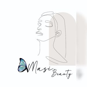 سالن زیبایی بناز