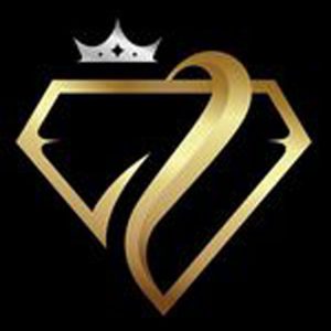 سالن زیبایی برلیان