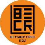 سالن زیبایی بیشم کر