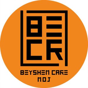 سالن زیبایی بیشم کر