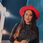 سالن تخصصی آرایش و زیبایی الی