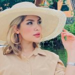 سالن زیبایی الناز کرمی