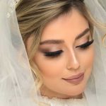 سالن زیبایی فهیمه امام پور