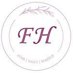 سالن زیبایی فریبا هاشمی(نقره)