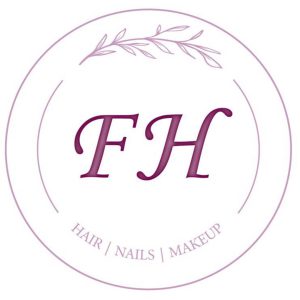 سالن زیبایی فریبا هاشمی(نقره)