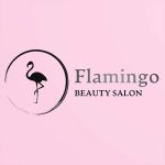 سالن زیبایی فلامینگو