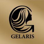 سالن تخصصی آرایش و زیبایی گلاریس غرب