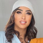 سالن زیبایی گلسا منادی