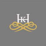 سالن زیبایی هاله خبرت