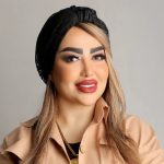 سالن زیبایی هیوا