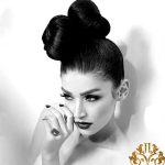 سالن آرایش و زیبایی ژامک