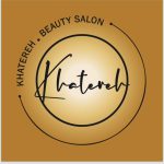 سالن زیبایی خاطره