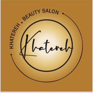 سالن زیبایی خاطره