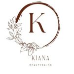 سالن زیبایی کیانا