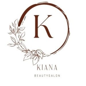 سالن زیبایی کیانا