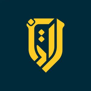 سالن زیبایی لادیز