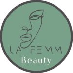 سالن زیبایی لفم