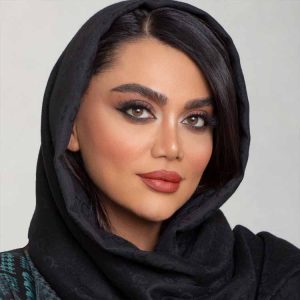 سالن زیبایی لئو