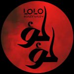 سالن زیبایی لولو شهرک غرب (لیدوما سابق)