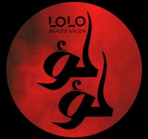 سالن زیبایی لولو شهرک غرب (لیدوما سابق)