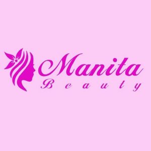 سالن زیبایی مانیتا