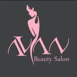 سالن زیبایی ماریا رادمهر