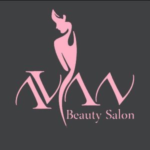 سالن زیبایی ماریا رادمهر