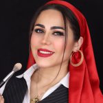 سالن زیبایی مرجان لطفی