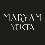 سالن زیبایی مریم یکتا