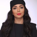 سالن زیبایی ملیکا زینعلی