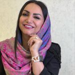 سالن تخصصی مراقبت های زیبایی مونا یزدانی