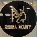 سالن زیبایی ناهیرا