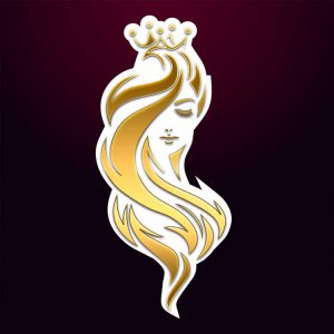 سالن زیبایی نازنین شهسواری