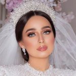 سالن زیبایی نازگل