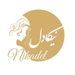 سالن زیبایی نیکادل