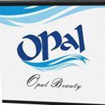 سالن زیبایی اپال